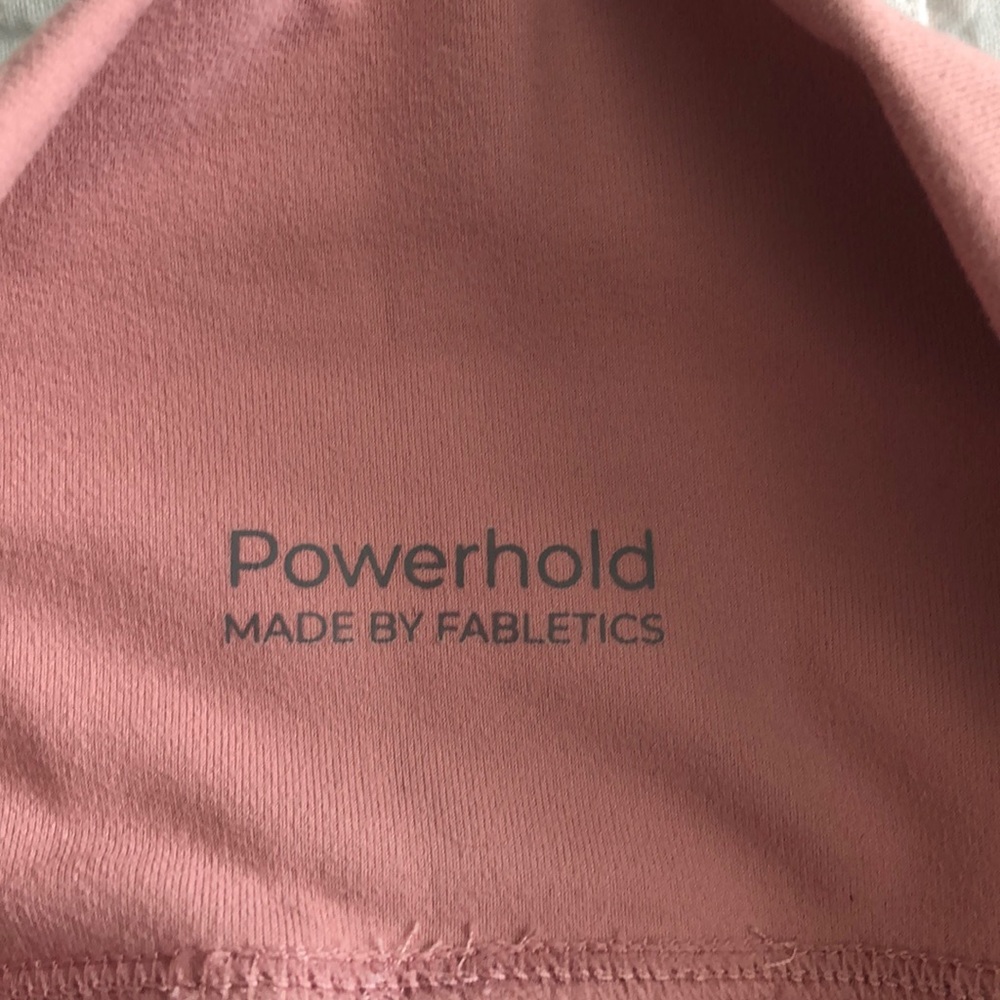Fabletics Pants - image 4